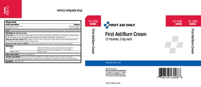 Carton Image - 13 006 (002)